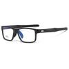 Men Anti-slip Sports Glasses Frame Ultralight TR90 Women Full Rim Myopia Optical Prescription Eyewear For Outdoor Eyeglasses