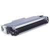 Grid NT-CL2451 Black Toner Cartridge for Lenovo Printers