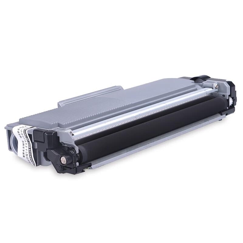 Grid NT-CL2451 Black Toner Cartridge for Lenovo Printers