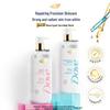 Dove Repair & Glow Body Wash