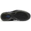 Nike Air Foamposite One Sport Royal Sneakers Casual Shoes 314996-401