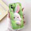 Flower Cover For Vivo V40e Case Soft Silicone Phone Back Cover Casing For Vivo V 40e V40e 4G V2403 Coque TPU Fundas