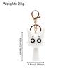 Cartoon Sprunki Keychain Cute Sprunki Oren Raddy Gray Brud Vineria For Men Women Car Bag Pendant Keyring Jewelry Fans Gifts