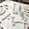 Meccha Chameleon 3d Printed Decor For Kids And Collectors