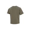 Jordan 23 Engineered Sports Casual Crew Neck T-Shirt Men Tops Military-Green DM3216-222