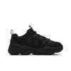 Fila Men's Pea Shoes 'Black' F12M541121FBK