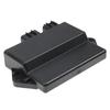 Good-3GD-85540-40-00 Box Ignition Module Plastic Ignition CDI Module For YFM350X 348Cc 1997-2001