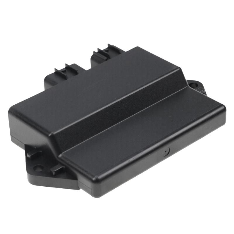Good-3GD-85540-40-00 Box Ignition Module Plastic Ignition CDI Module For YFM350X 348Cc 1997-2001