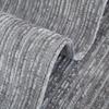 1Pc Striped Chenille Sofa Cover For Living Room Pets Kids Anti-Dirty Sofa Towel Mat Solid Color Non-Slip Couch Cushion Slipcover