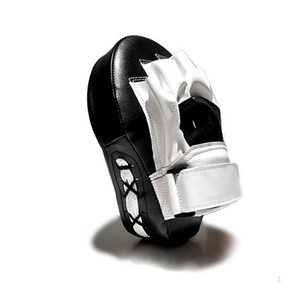Boxing Strike Training Pads for Sports
