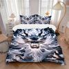 Roupa de cama – Conjuntos de roupa de cama