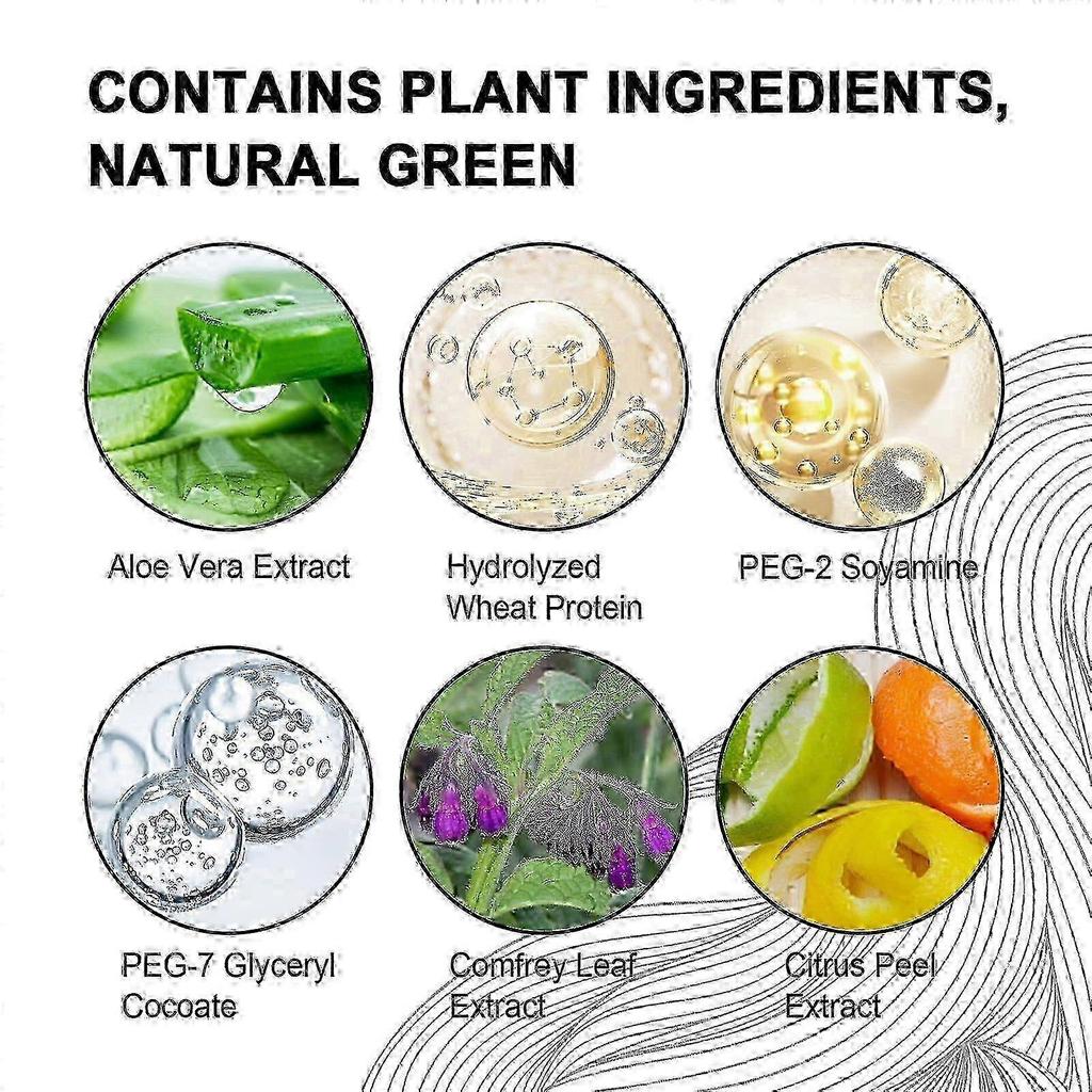 Stříbrnošedá barva na vlasy v krémové formě, Unisex stříbrná barva na vlasy, Dlouhotrvající nepoškozující barevný krém pro ženy a muže, 2025