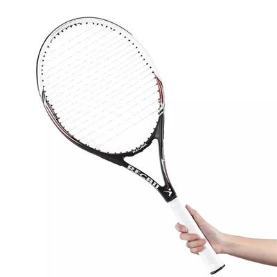 Tennis – Tennisrackets