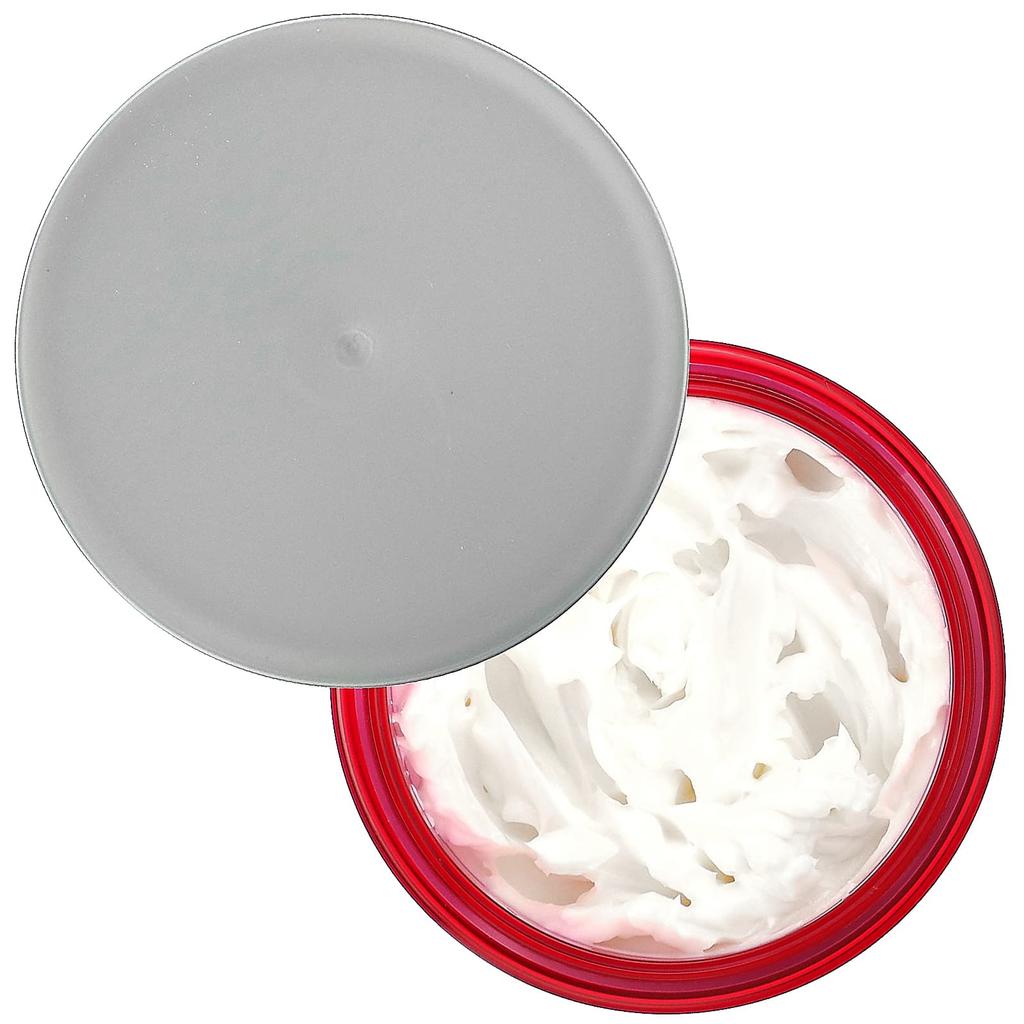 Andalou Naturals 1000 Roses, Stärkende Nachtcreme, Sensitiv, 50 g (1,7 oz)