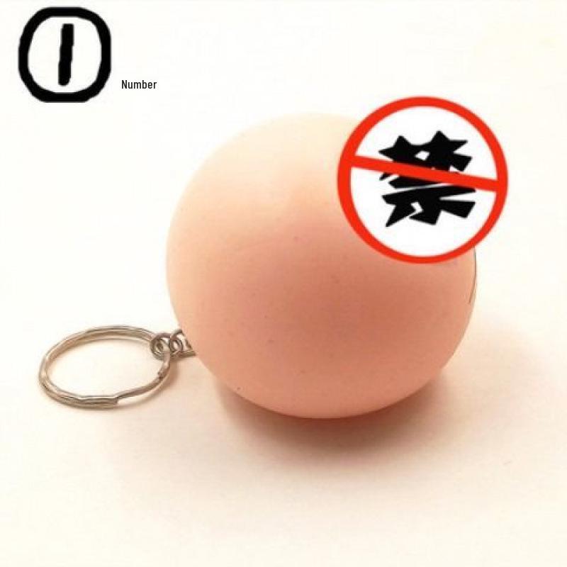 

Мячик-антистресс Мими для сжимания - Мягкая игрушка-бабушка 13CM - 1050g