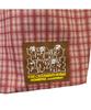The Childhood Home The Childhood Home Shoulder Bag (Red)