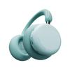 CMF by Nothing Headphone Pro Wireless Noise-Cancelling Headphones with Built-In Microphone, Light Green