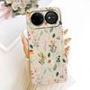 For Huawei nova 15 Ultra 5G SLY-AL00 Case Cute Cartoon Print Silicone Back Cover For Huawei Nova15 Ultra 5G 6.84" Bumper Cases