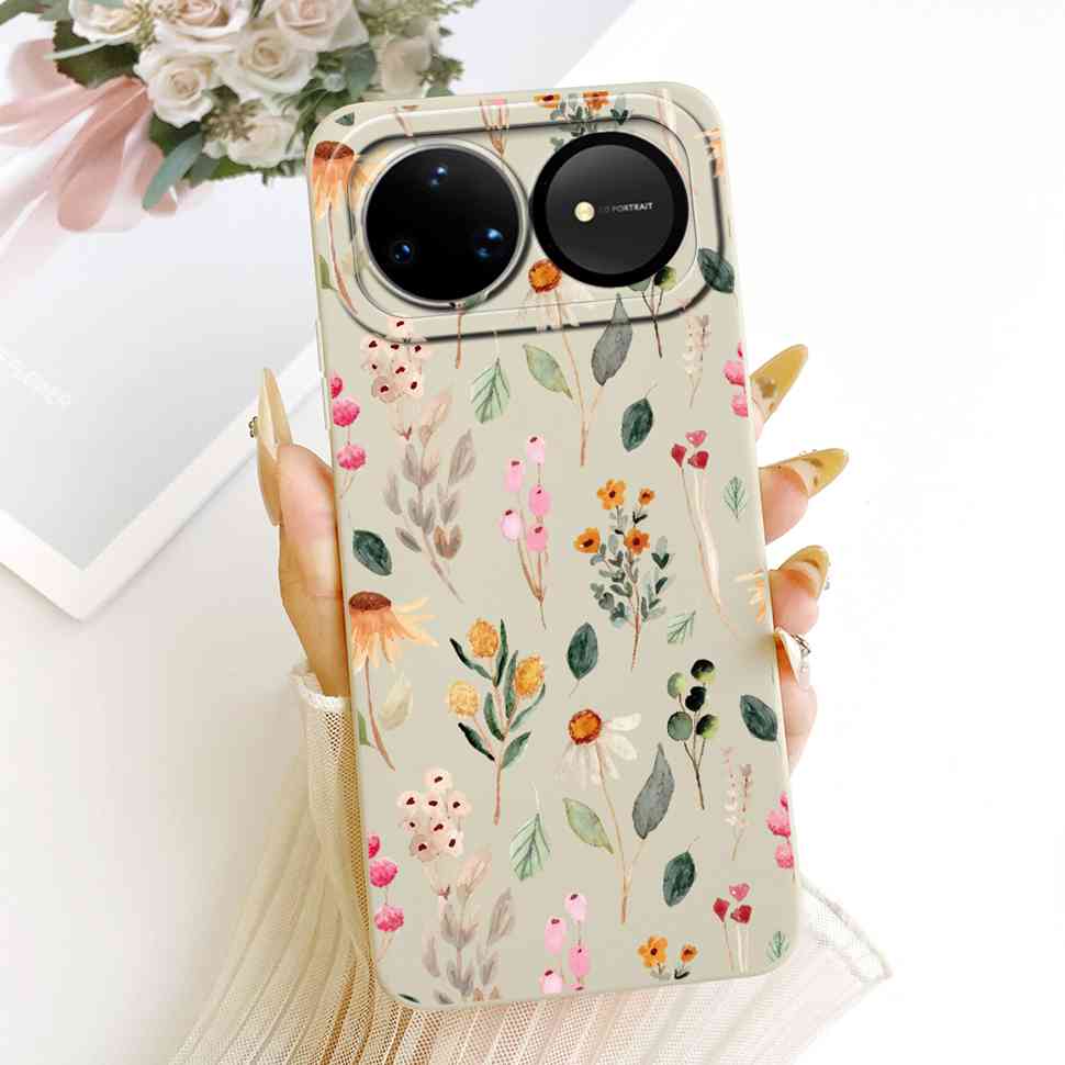For Huawei nova 15 Ultra 5G SLY-AL00 Case Cute Cartoon Print Silicone Back Cover For Huawei Nova15 Ultra 5G 6.84" Bumper Cases