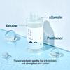 ROUND LAB 1025 Dokdo Toner 200ml / 500ml (2 Options)