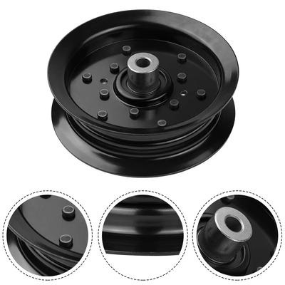 Replacement Idler Pulley Yard 196106 197379 532196106