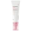 UV Defence PDRN Sun Cream 50g (1.76 Oz.)