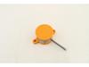 SD/CD Series Inductive Proximity Sensor: Three/Four-Wire, NO/NC Metal Limit Switch