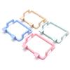 Garbage Bag Holder Kitchen Garbage Rubbish Bag Cabinet Hanging Trash Rack