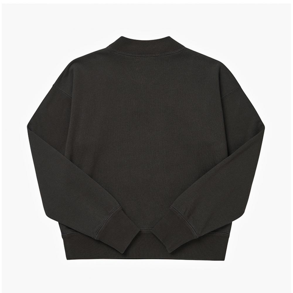 ISabelle Marant Sw0003fa A1m07e 02fk Moby Moby Women S SweatShirt