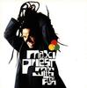 CD MAXI PRIEST  Man With the Fun 724384161224CD Virgin 1996 Holland Reggae Ska  Dub Used
