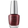 -OPI Infinite Shine Vernis À Ongles Effet Gel 15 Ml (Couleur : Raisin' the Bar)