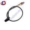 Motorcycle Oxygen Sensor for BMW G310R/GS