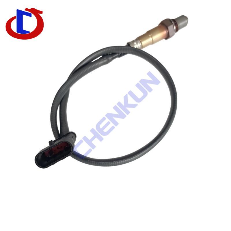 Motorcycle Oxygen Sensor for BMW G310R/GS