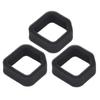 3 buc/set Filtru de aer pentru Ryobi RY251PH RY254BC RY25AXB Trimmer Piese de schimb 5687301 560873001