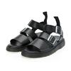 Sapatos unissex – Sandálias unissex