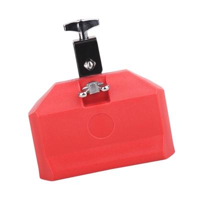 Batteria e strumenti a percussione – Accessori per strumenti a percussione
