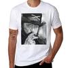 Lemmy Kilmister Tshirt Luxury Designer Custom T Shirt Custom Tshirts Vintage T Shirts Workout Shirts For Unisex