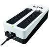 Inverter - EATON - 3S 550 IEC