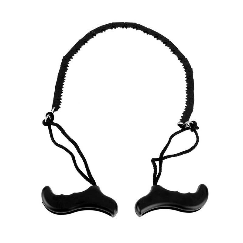 

Ручной инструмент для кемпинга, пешего туризма, выживания в чрезвычайных ситуациях, карманная цепная пила, складные ручные пилы для улицы