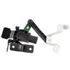 Rear Headlight Level Sensor For VW Golf GTI MK7 R32 A3 TT TTS 2015-2017 Vehicle Height Control 5Q0512521G 5Q0512521F