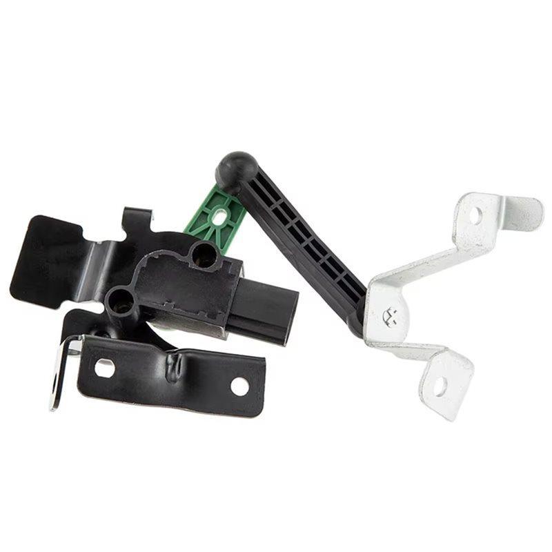 

Rear Headlight Level Sensor For VW Golf GTI MK7 R32 A3 TT TTS 2015-2017 Vehicle Height Control 5Q0512521G 5Q0512521F