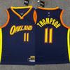 Retro Style Sleeveless Basketball Jersey Men Women Sportswear Training Game Uniform Breathable Quick Dry