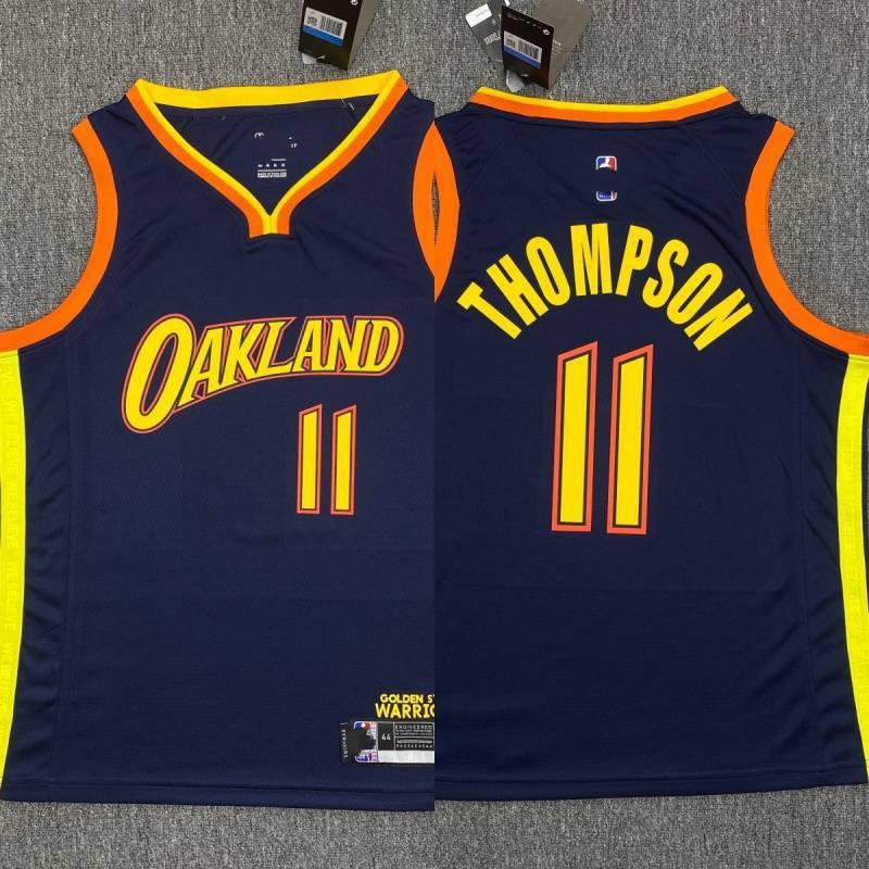 Retro Style Sleeveless Basketball Jersey Men Women Sportswear Training Game Uniform Breathable Quick Dry