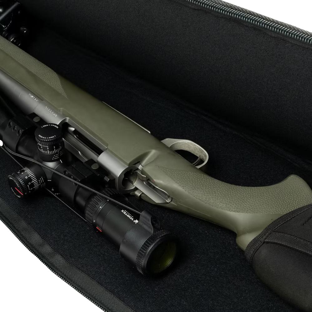 Jack Pyke Super Capa para Luneta