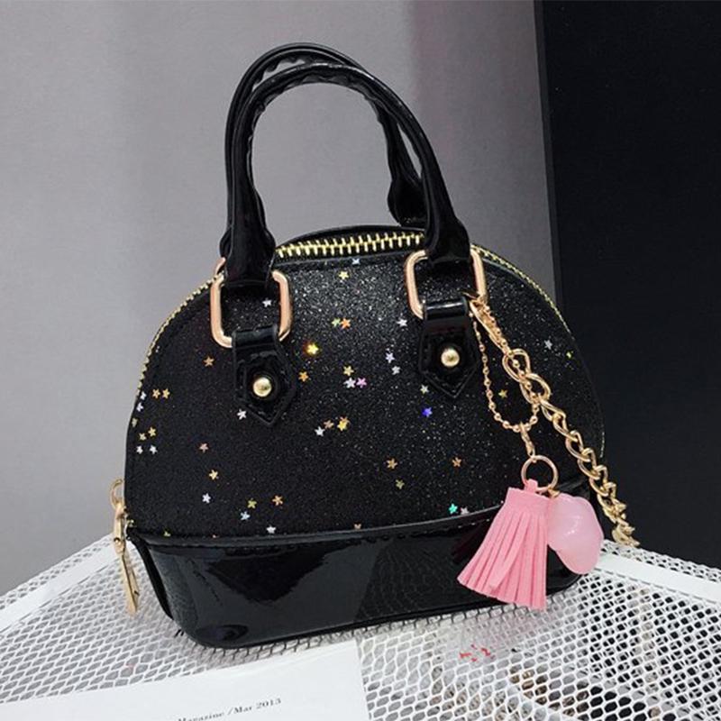 hermes picotin colors