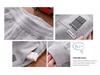 Boys' Plus Velvet Thickened Loose Sweatpants - Autumn/Winter 2025 Fashion