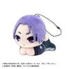 Blue Lock Hug Character Collection Special (Resale) Box