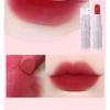 MANSLY - Flower Light Color Soft Matte Lipstick - 4 Colors