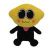 1pz 20-26cm Friday Night Funkin Peluche Skid Pump Friday Whitty Boyfriend Peluche Morbido Ripieno Ditto Peluche Giocattoli Bambini Bambini
