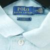 Zweites Leben - Polo kurzarm Herren Classic Fit - Guter Zustand